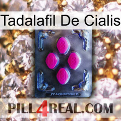 Cialis Tadalafil 02